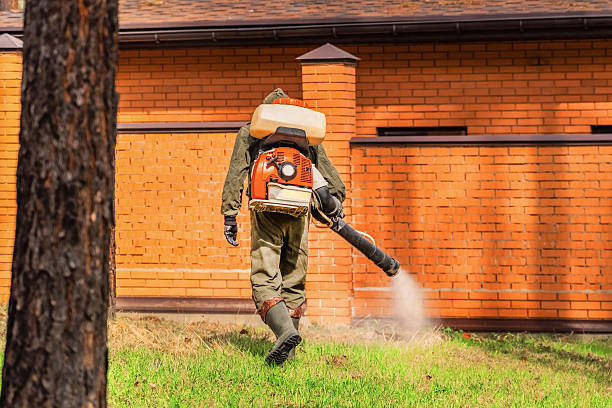 Top rated local Pest Control specialists in Abilene, KS